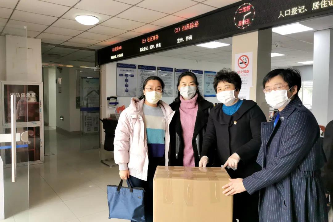 【乡村振兴在路上】结对百镇千村丨党建引领助振兴 结对帮扶有成效（二）