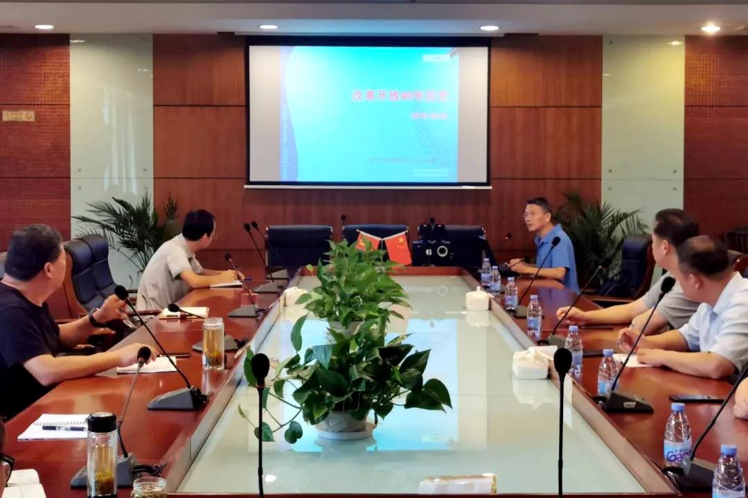 【乡村振兴在路上】结对百镇千村丨党建引领助振兴 结对帮扶有成效（五）