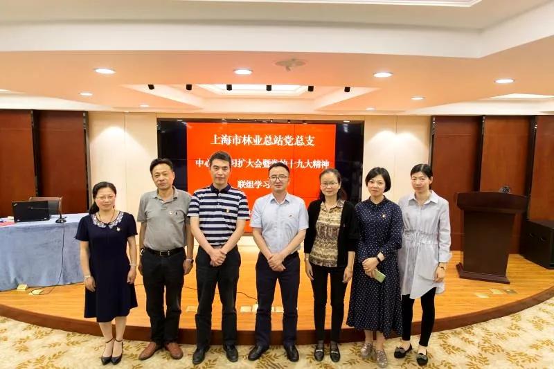 【乡村振兴在路上】结对百镇千村丨党建引领助振兴 结对帮扶有成效（二十二）
