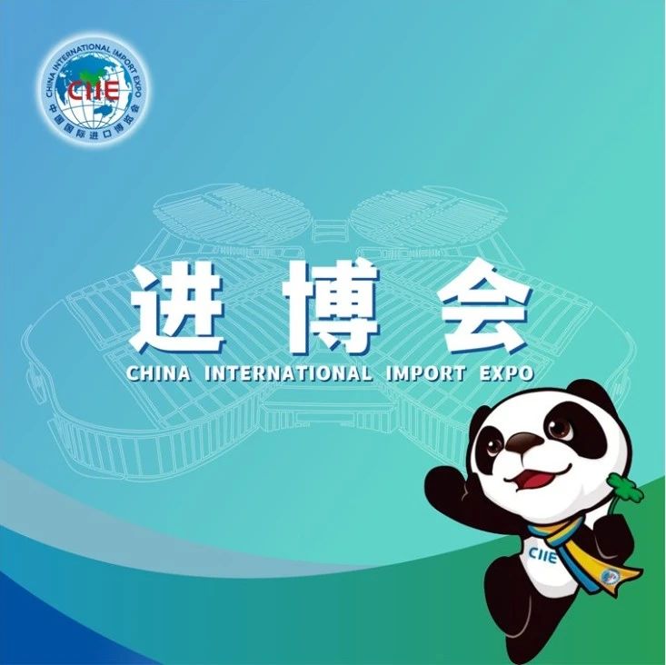 【护航进博会】西虹桥地区社会管理服务中心：踔厉奋发 勇毅前行 全力保障进博越办越好