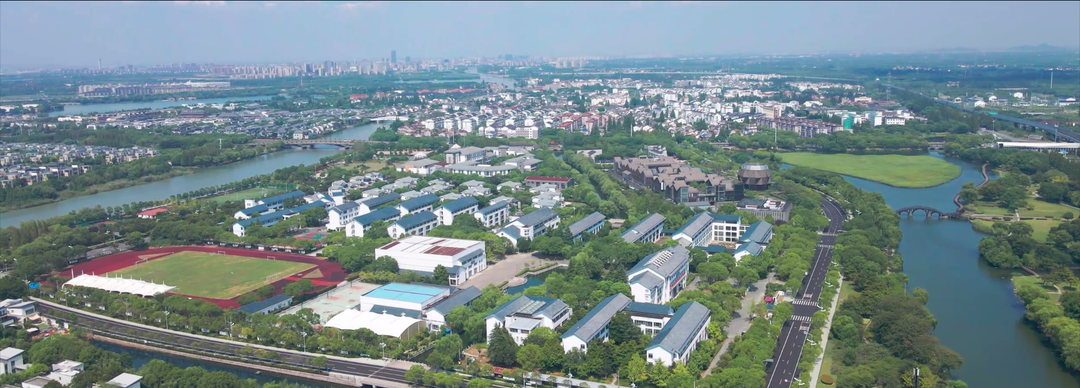 【基层治理】美好社区 先锋行动丨朱家角镇北大街社区：“景区”与“社区”，看这里如何打造“一刻钟便民生活圈”