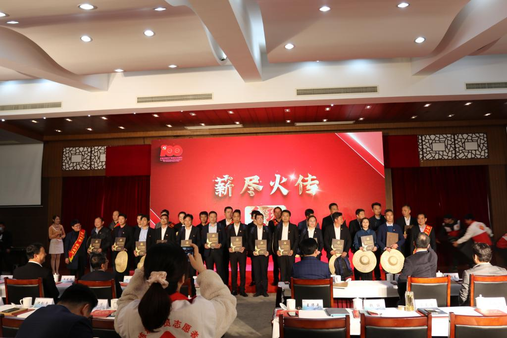 【乡村振兴在路上】练塘镇：党建赋能 靶向发力 按下乡村振兴“快进键”
