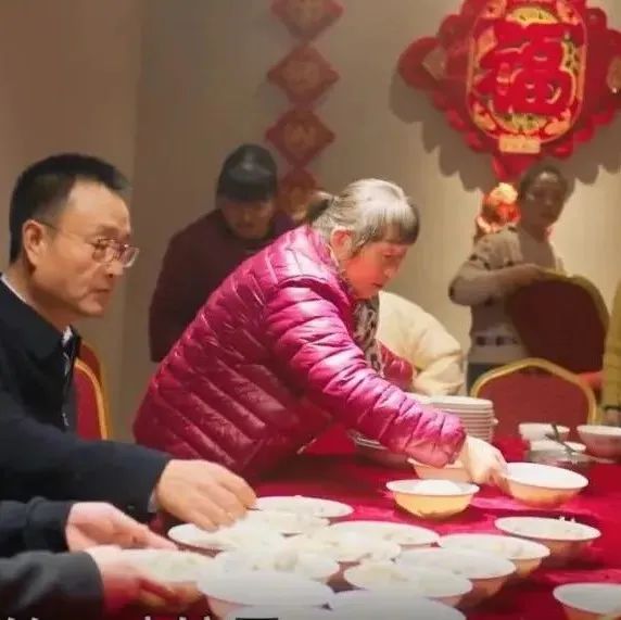 【代表风采】《二十大代表风采录》┆《为国家拼金牌》《采撷最璀璨的星》《 “百家饭”书记》