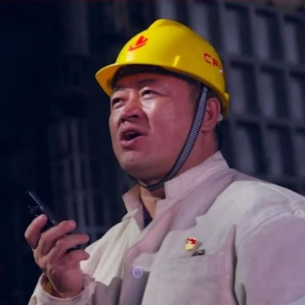 【代表风采】《二十大代表风采录》┆《高原播绿人》《百炼成钢》《大山深处的筑梦人》