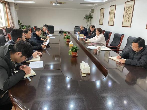 【基层治理】区道路运输管理事务中心：打造桥梁“金边银角” 推进城市精细管理