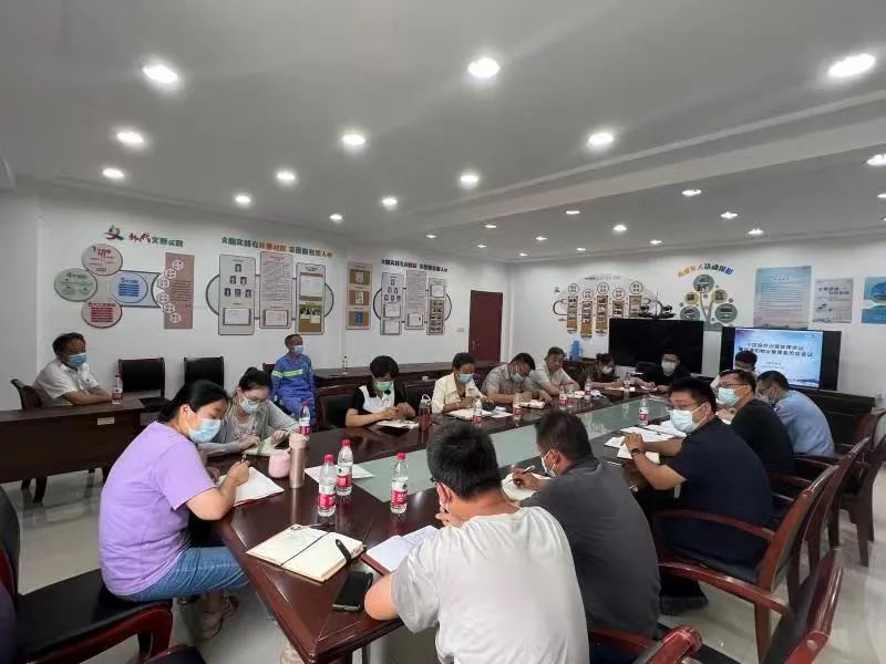 【基层治理】美好社区 先锋行动丨香花桥街道民惠联盟：党建引领聚合力 联盟“善治”惠民生