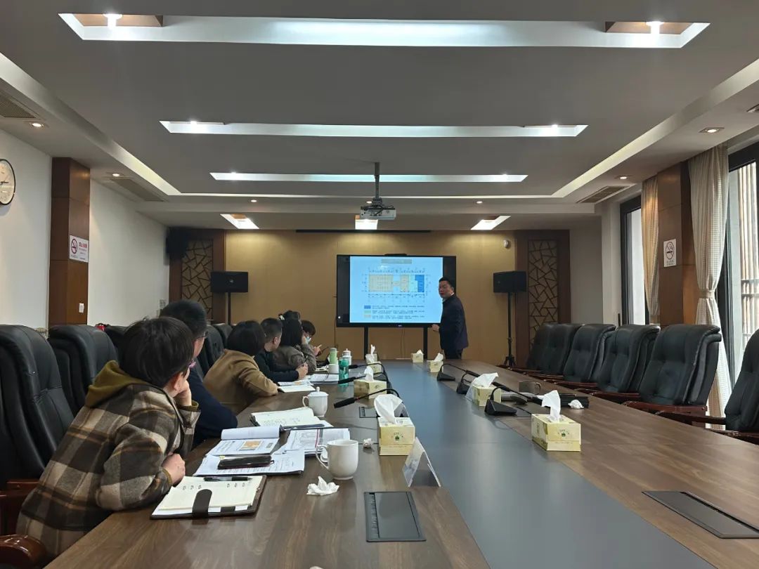 【基层治理】练塘镇：打通基层治理“高速路”，绘就美好生活“幸福图”