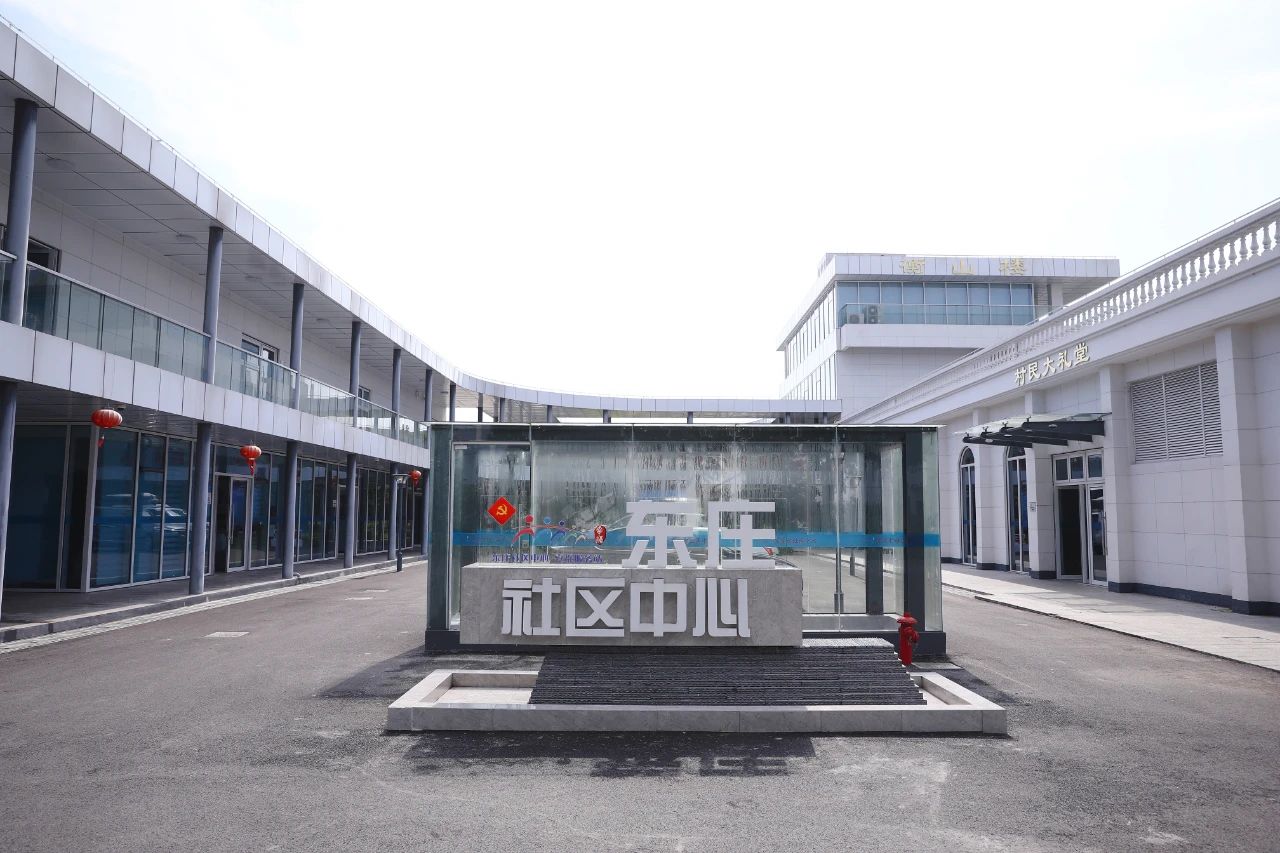 【护航进博会】相约盛会 进博城市客厅欢迎您⑥