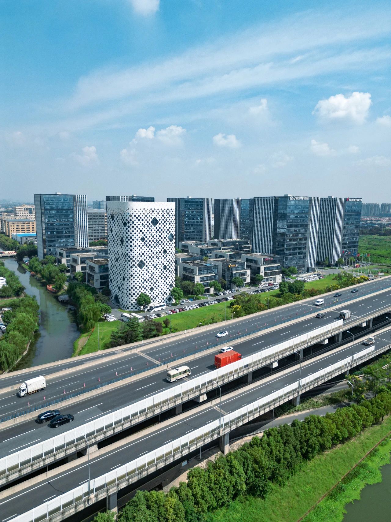 【基层治理】华新镇：“三实”干部培养 助力枢纽强镇建设