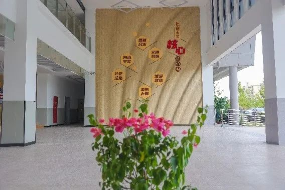 【基层治理】区房管局：聚焦“急难愁盼”，加速大居配套开办