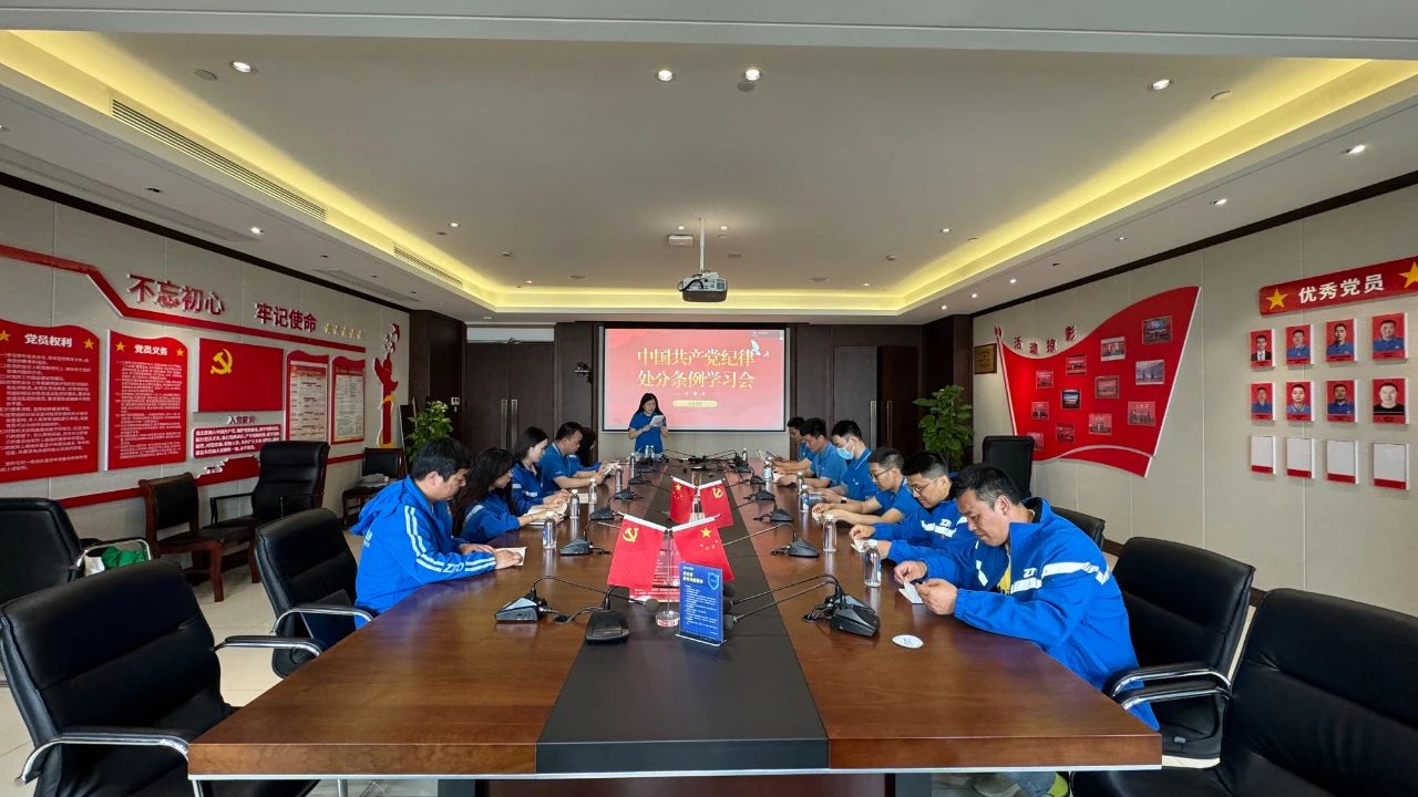 【基层治理】华新镇：聚力成势，推动快递物流行业党建破题增效