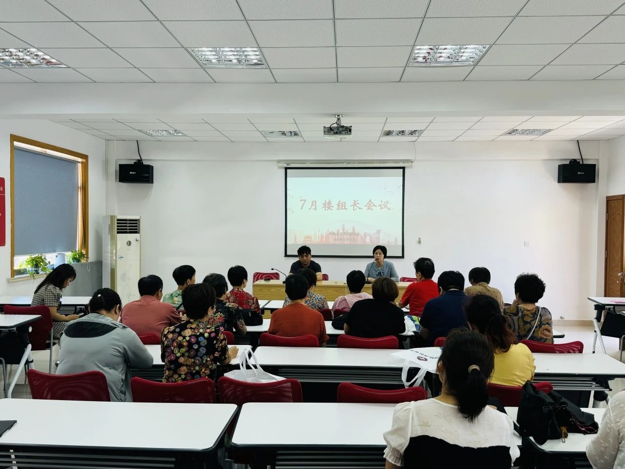 https://mp.weixin.qq.com/s/uZ3upT-KKoVi191p19zB0g