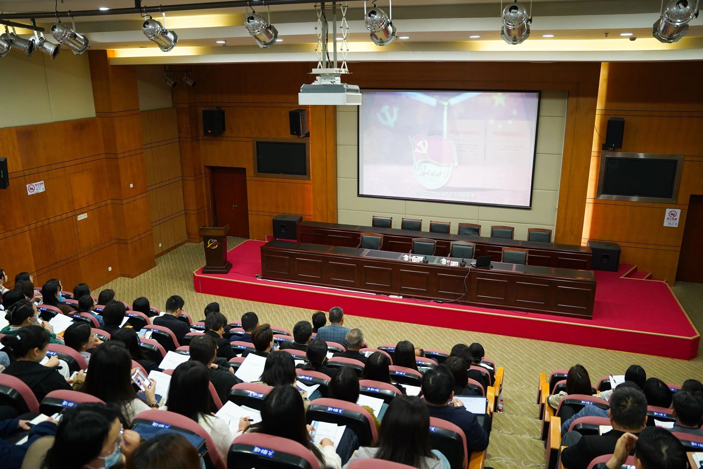 【基层治理】朱家角镇：聚力能力建设 赋能“暖馨角里”
