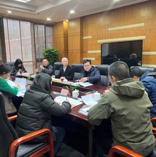 【基层治理】区房管局：从“单向治理”到“共同奔赴” 多措并举推进停车问题化解攻坚行动