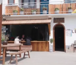 【乡村振兴在路上】练塘镇：“和美网格”赋能乡村振兴，破解乡村发展多重难题