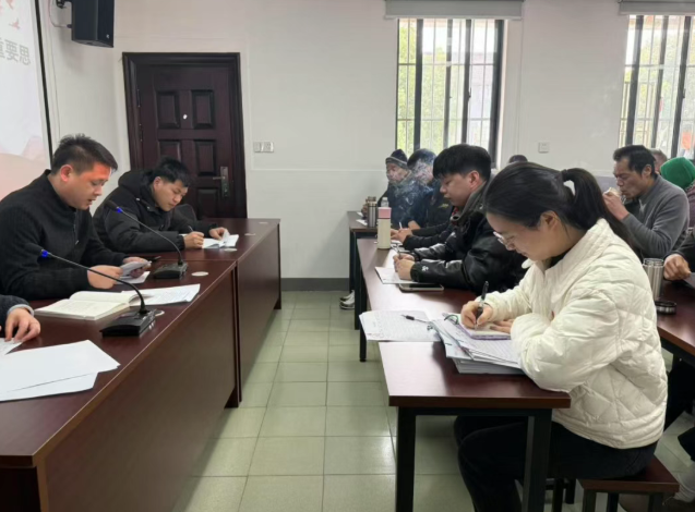 【青浦选调之声】龚乾厅：以青春扎根基层  以实干淬炼初心