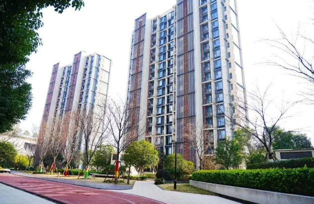 【基层治理】徐泾镇：从“望闻问切”到“对症开方”，“安全套餐”守护居民温暖过年