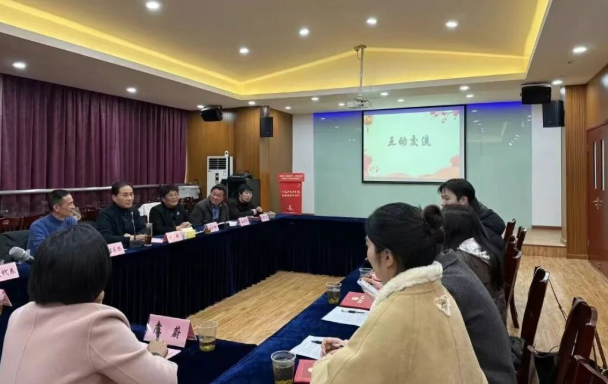 【党员教育】练塘镇：薪火相传强党性  靶向赋能育先锋
