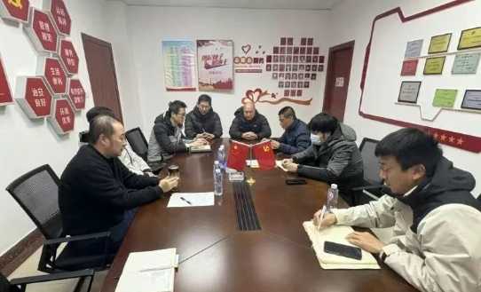 【基层治理】赵巷镇崧鑫居民区：激活自治“内生力” ，绘就善治“同心圆”