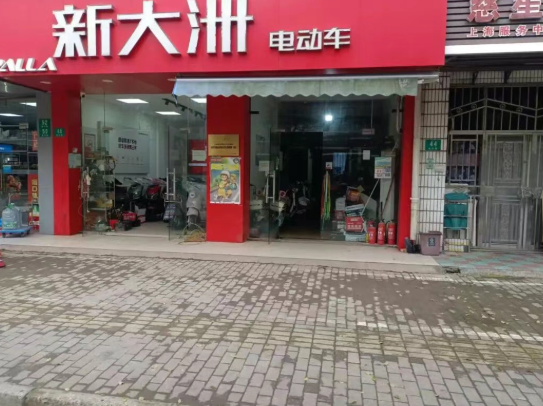【网格治理】练塘镇蒸淀综合网格工作站：织密治理“一张网”办好民生“关键事”
