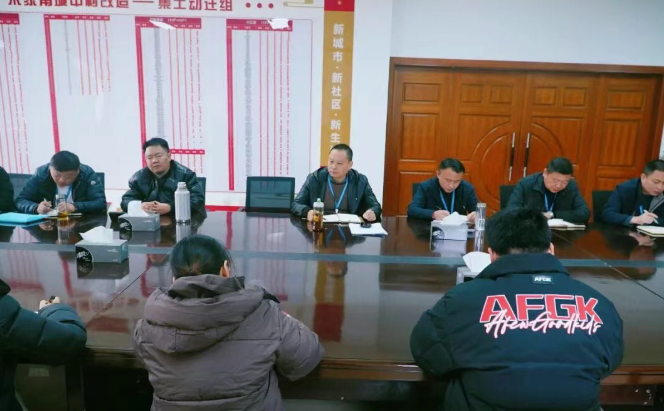 【基层治理】朱家角镇：点燃“红色引擎”，驱动城中村“破茧”焕新