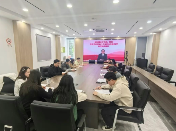 【学思想 强作风 建新功】重固镇综治中心：堡垒强基、先锋解忧、多元共治，走出“情理法”融合善治路