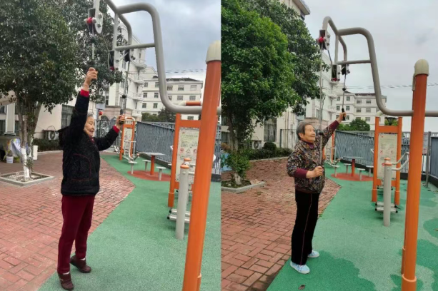【学思想 强作风 建新功】开门一件事丨盈浦街道：深化“开门一件事”行动，书写履职为民新答卷