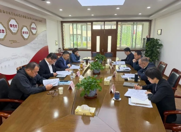 【学思想 强作风 建新功】盈浦街道：以学铸魂、以管正行、以为践责 推动党员队伍全面过硬