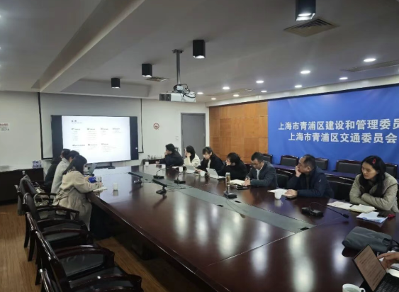 【基层治理】区建管委：党建引领破难攻坚 精治赋能安居惠民