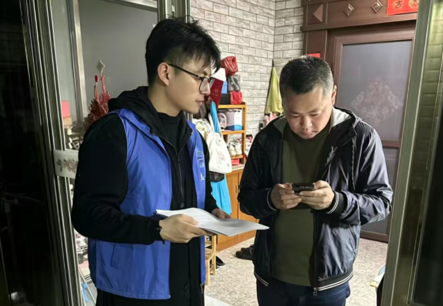 【聚焦】上海青浦区迮庵村：破局租赁依赖  迈向多元发展