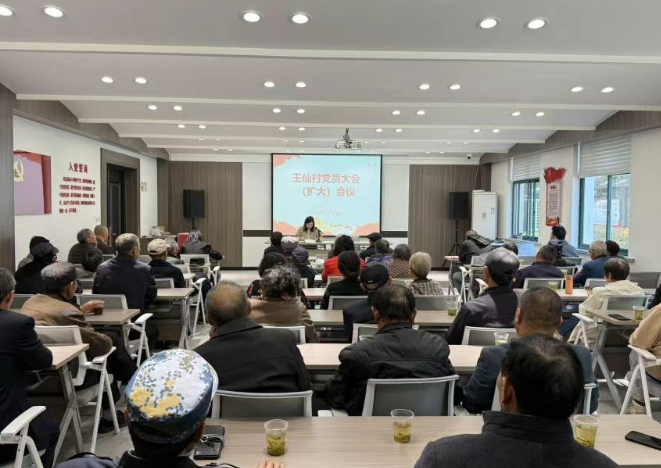 【青浦选调之声】彭禹翔：深耕乡土践初心 实干笃行促振兴
