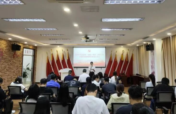 【人才工作】赵巷镇：深耕创新创业沃土，打造人才雁阵的“中场支点”
